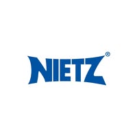 Rotary hammer drill - Nietz